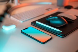 Retail Technology Services