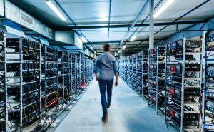 Retail Technology Services
