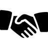 Partner icon Partner icon